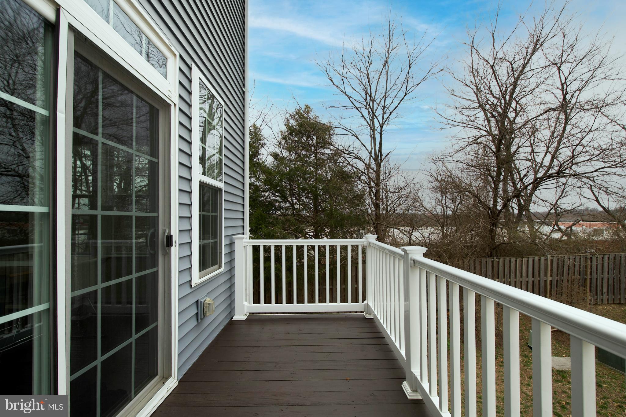 2900 PINEBROOK ROAD