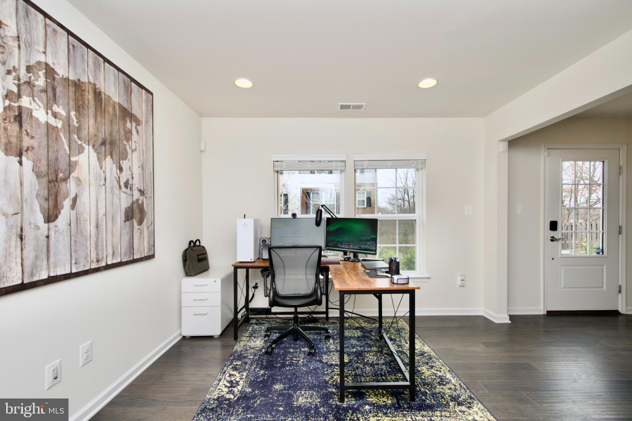 2900 PINEBROOK ROAD