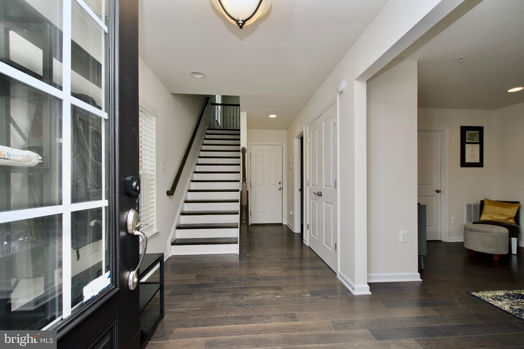 2900 PINEBROOK ROAD