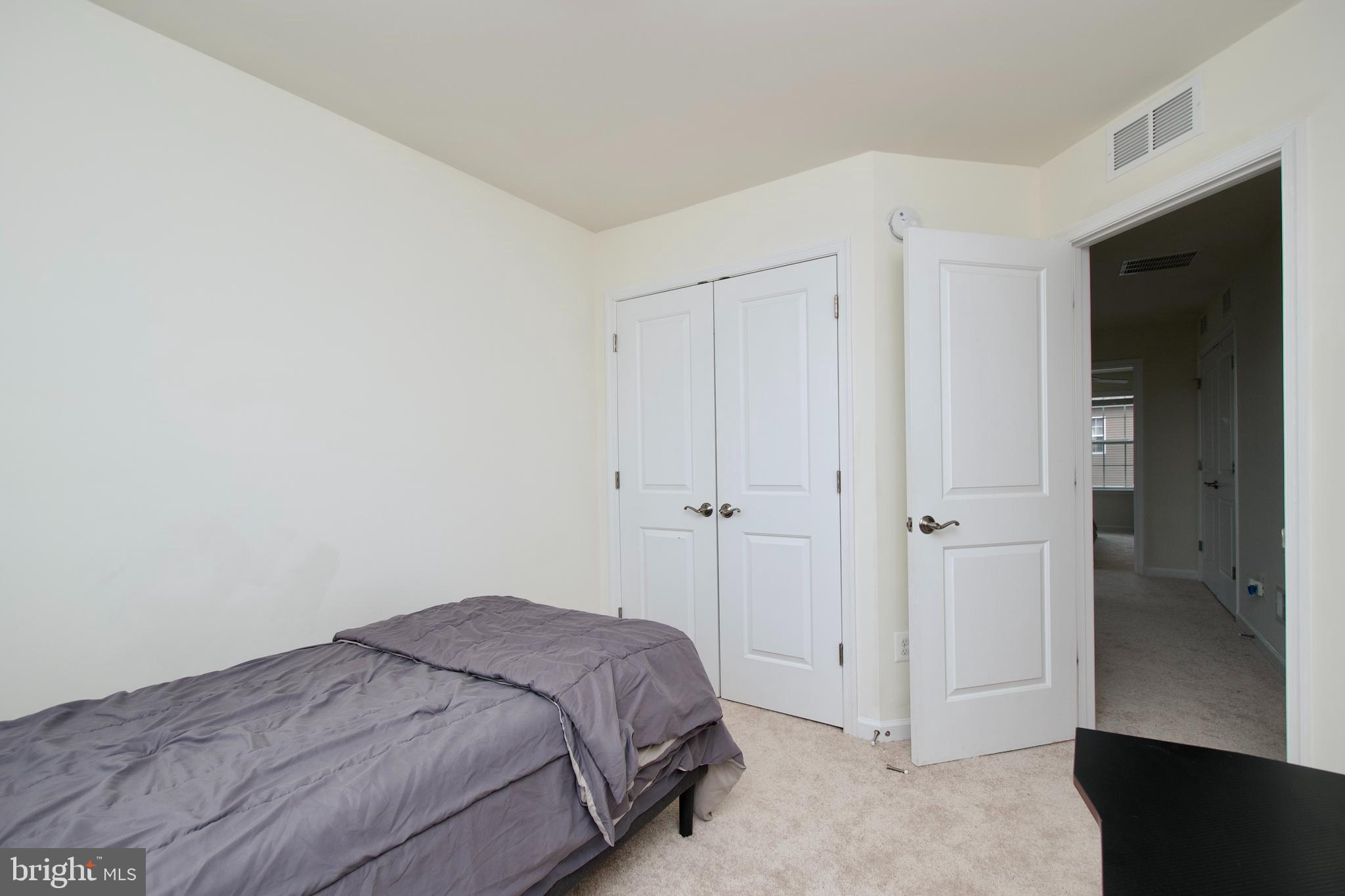 2900 PINEBROOK ROAD