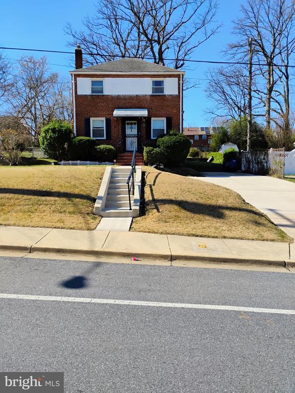 733 CHILLUM ROAD