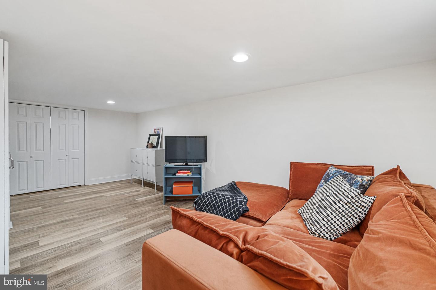 4508 38th Pl