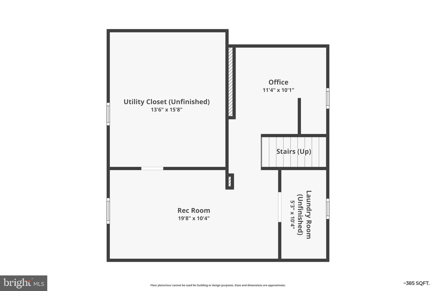 4508 38th Pl