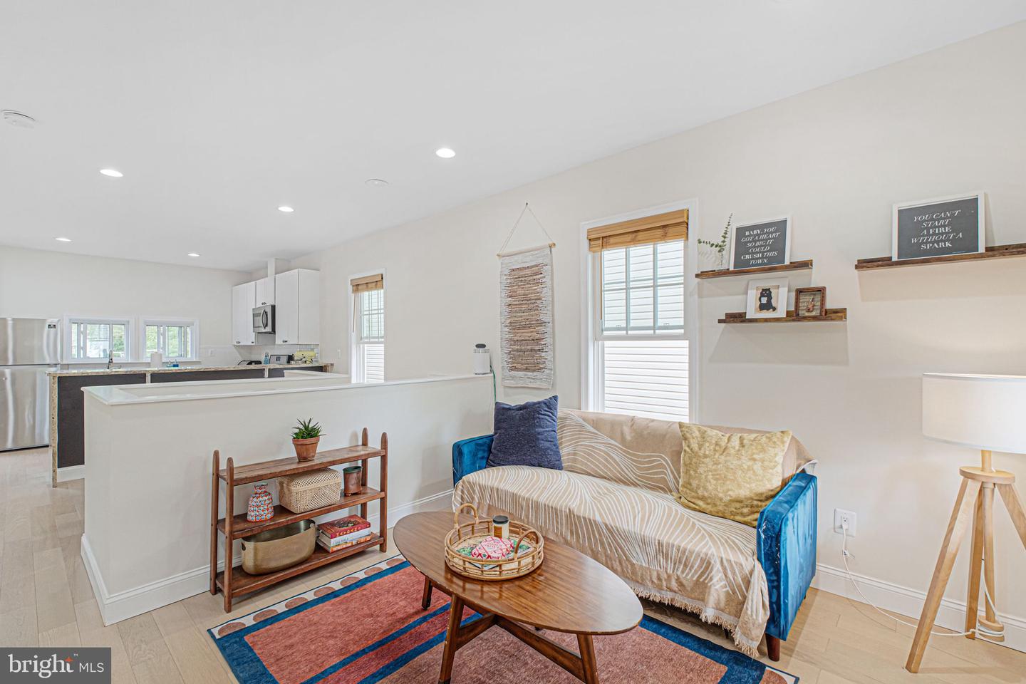 4508 38th Pl