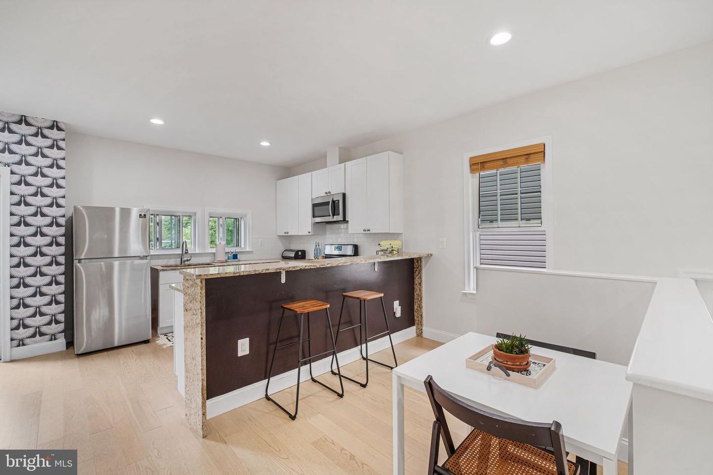4508 38th Pl