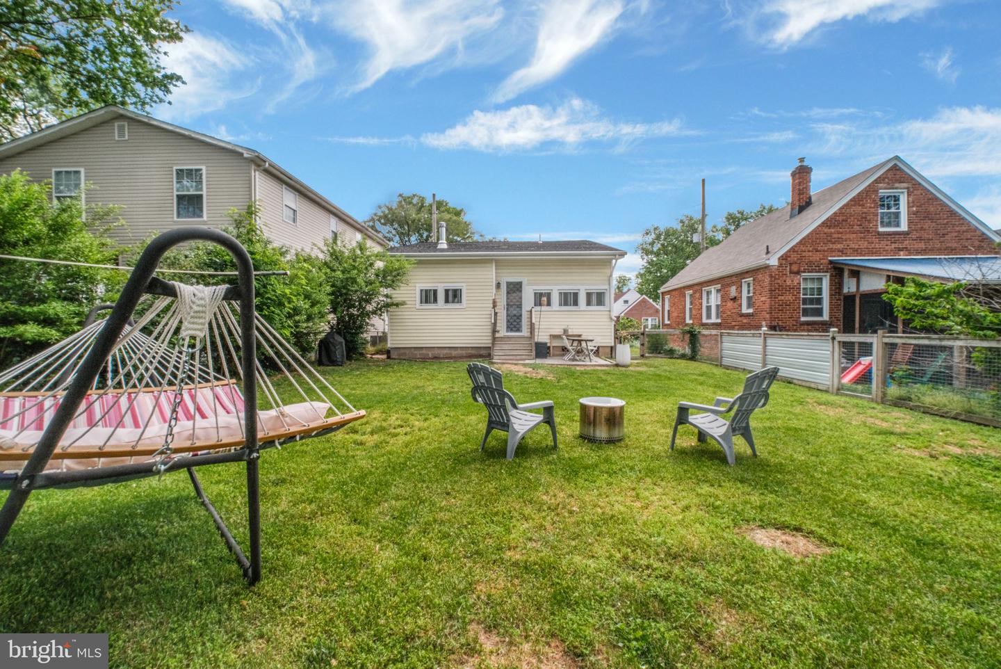 4508 38th Pl