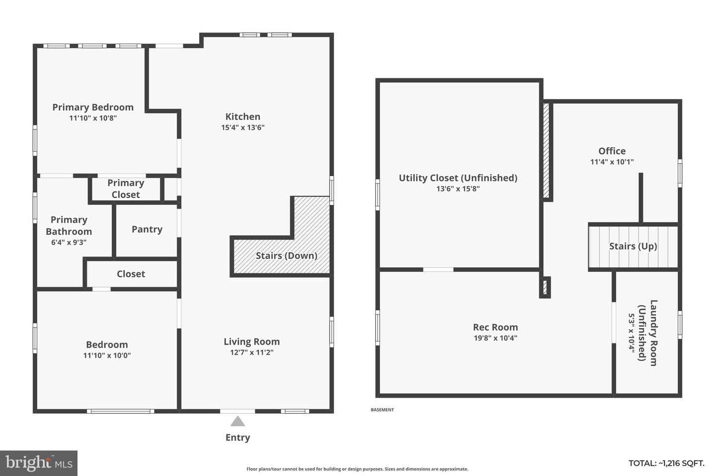4508 38th Pl