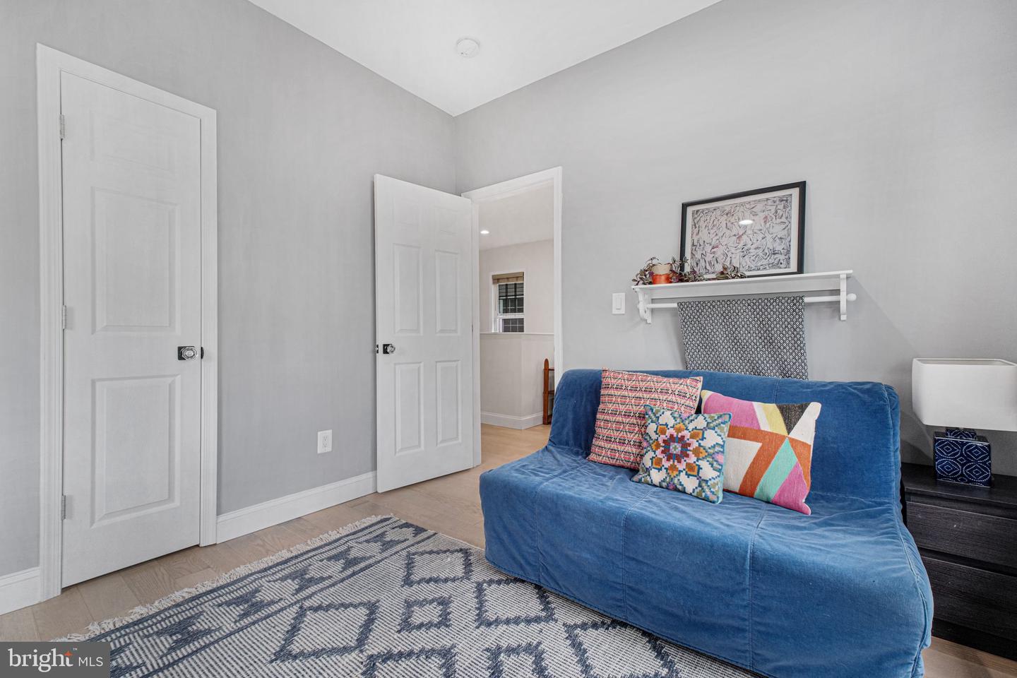 4508 38th Pl