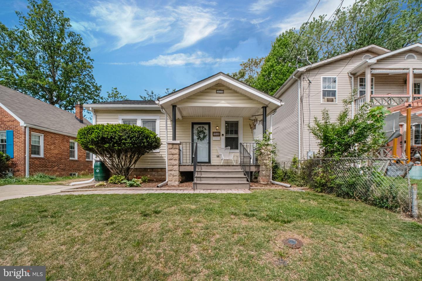 4508 38th Pl