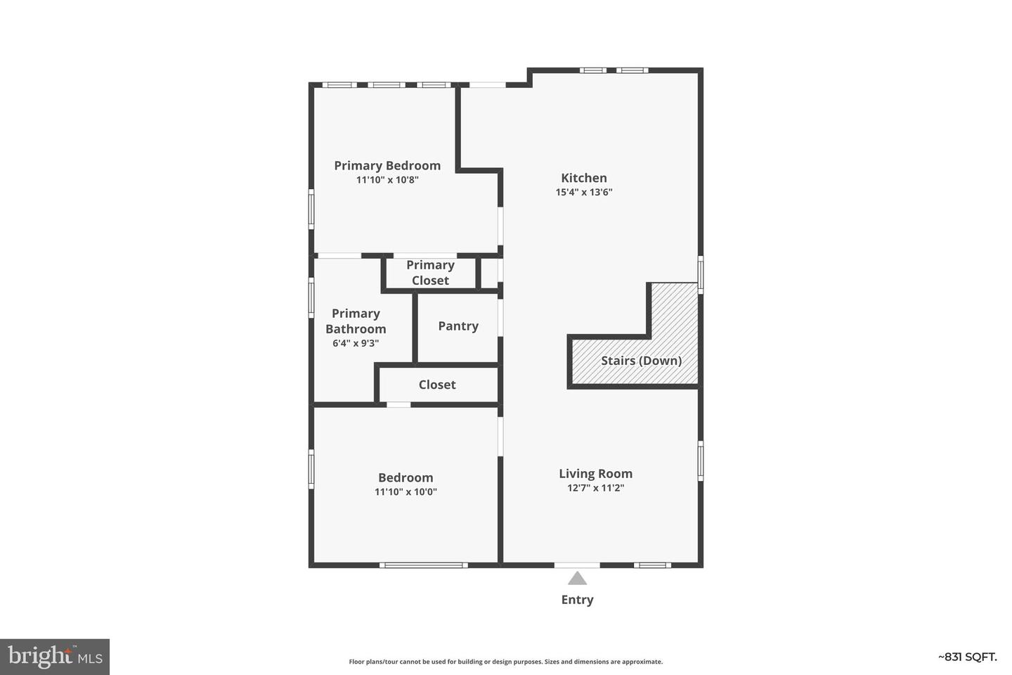 4508 38th Pl