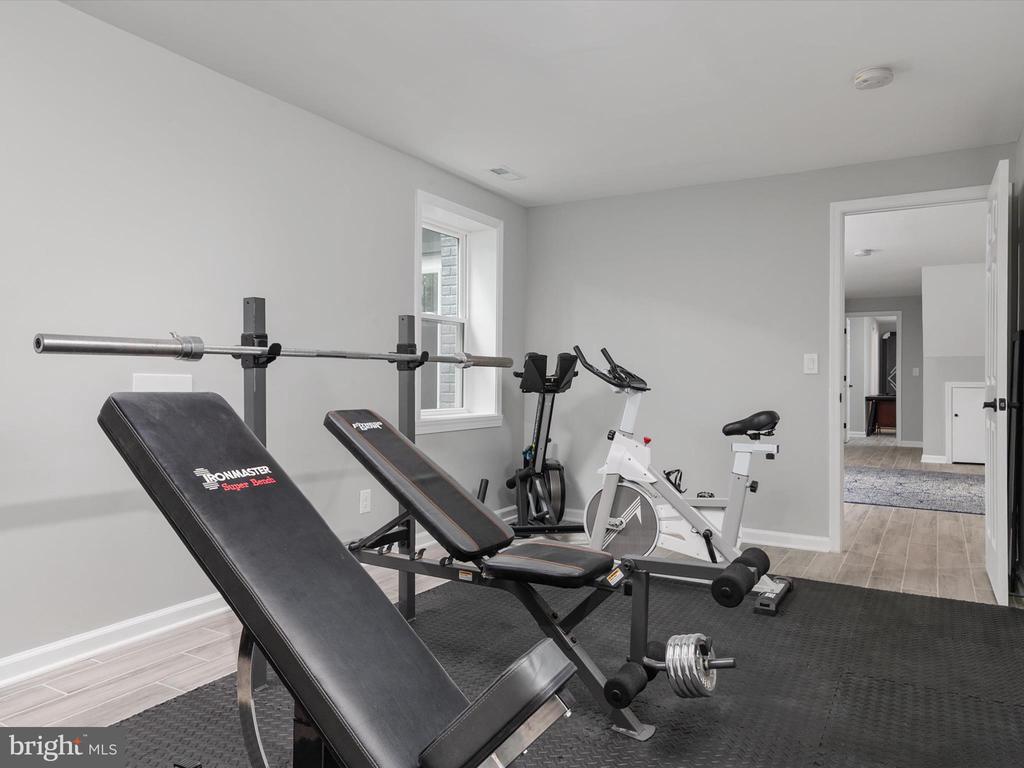 9510 ARDWICK ARDMORE ROAD