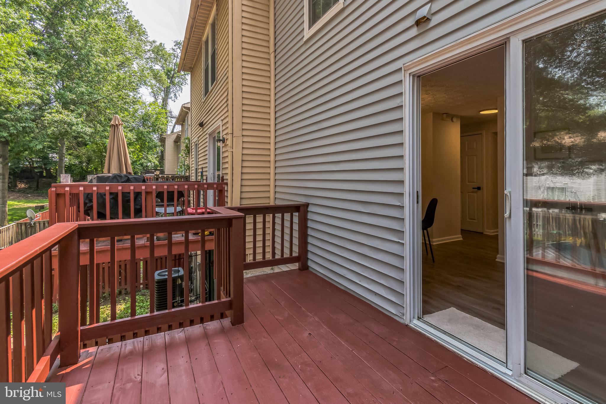 442 SHADY GLEN ROAD