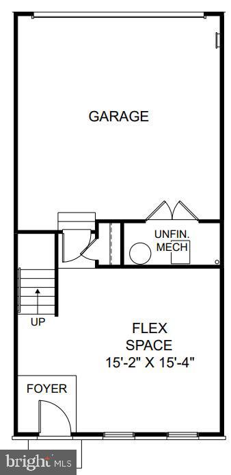 10953 REUNION LANE