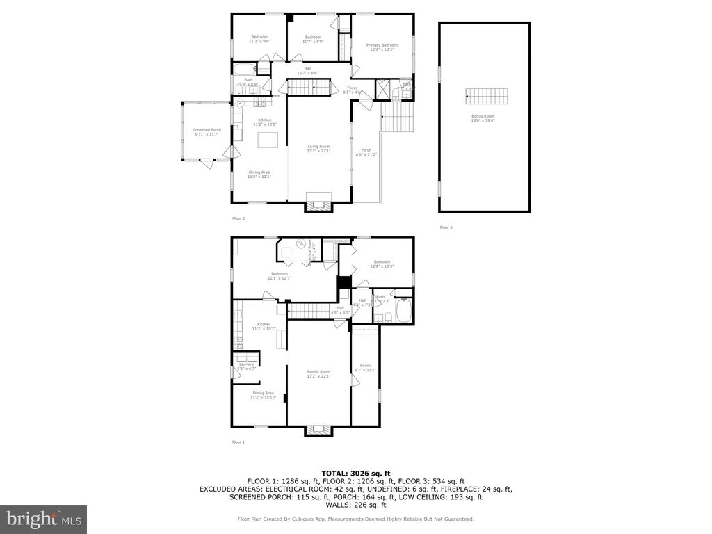 5912 ALAN DRIVE