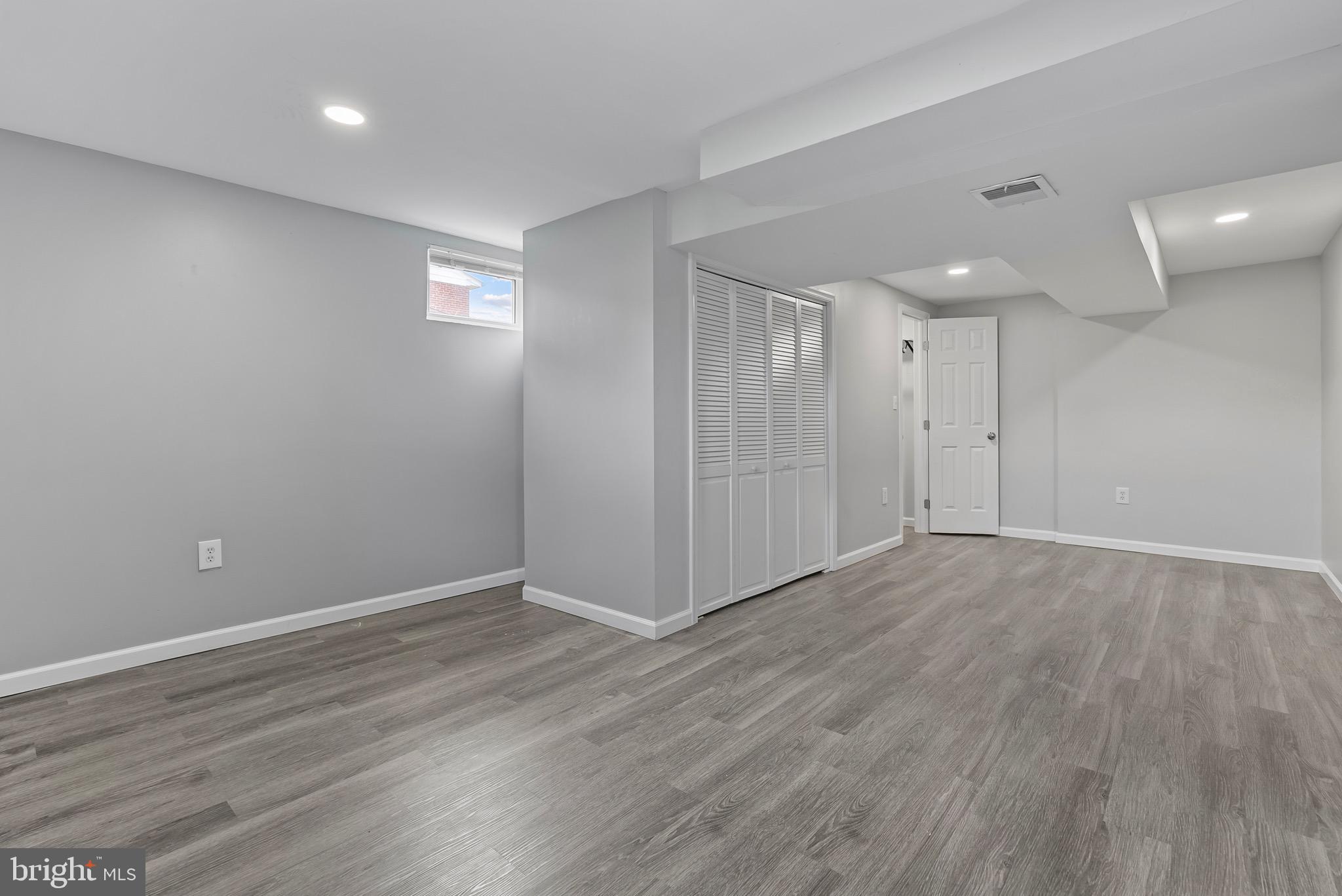 5912 ALAN DRIVE