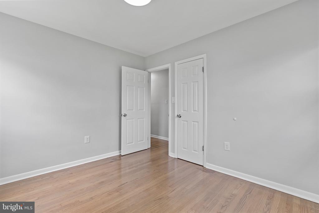 5912 ALAN DRIVE