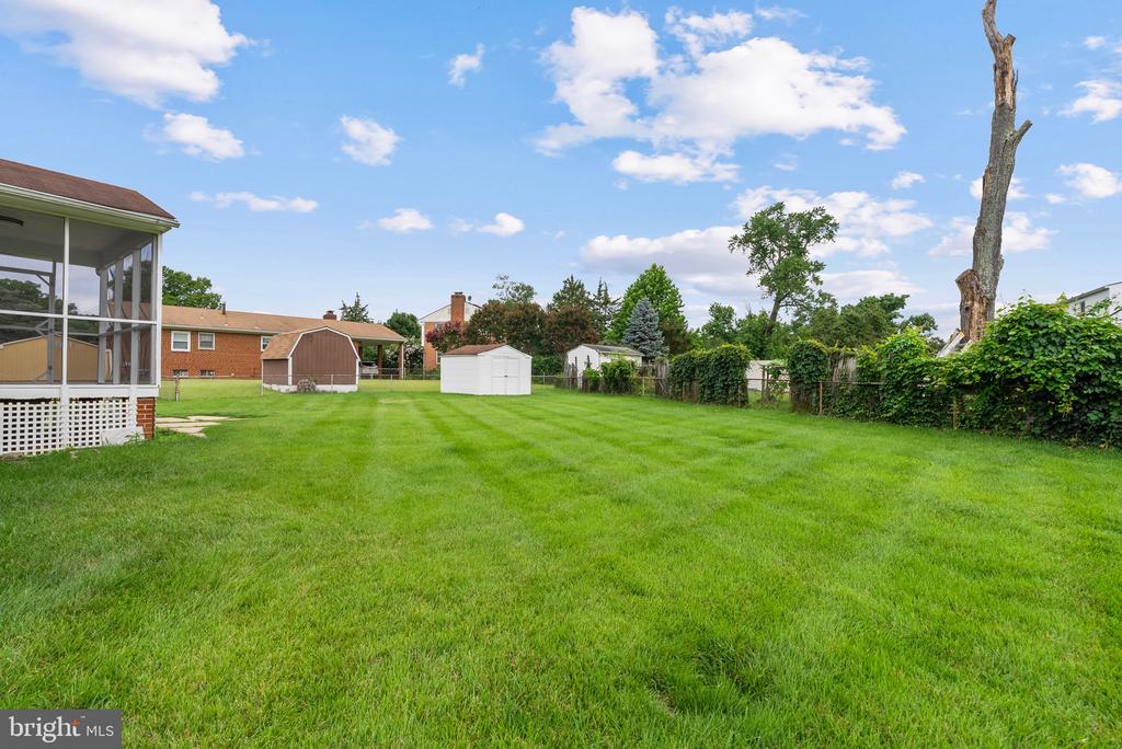 5912 ALAN DRIVE