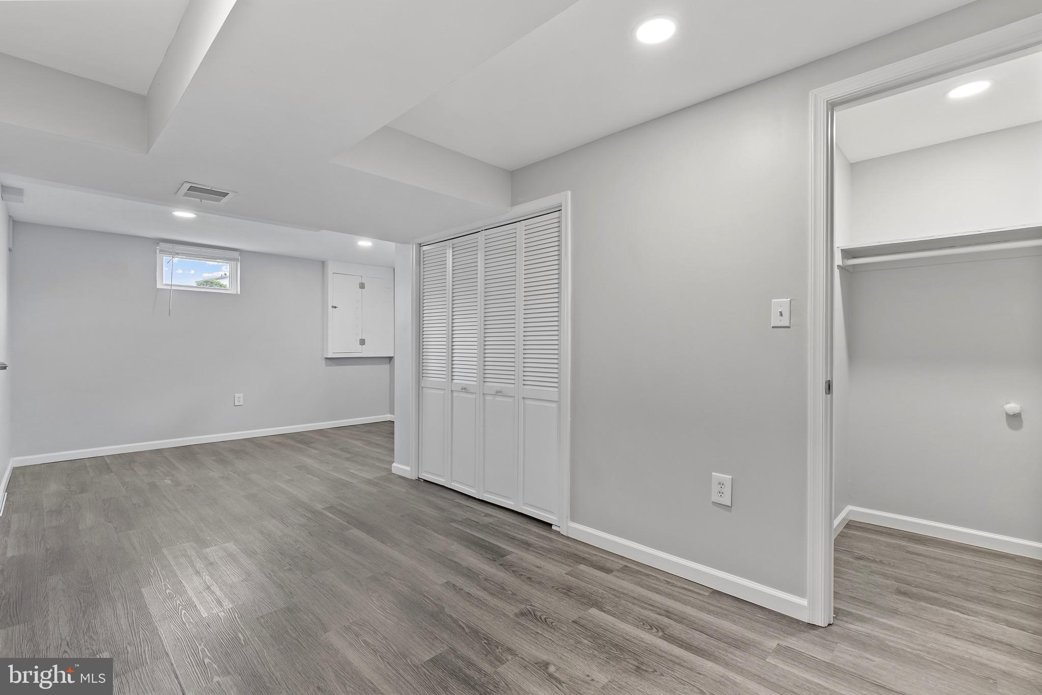 5912 ALAN DRIVE