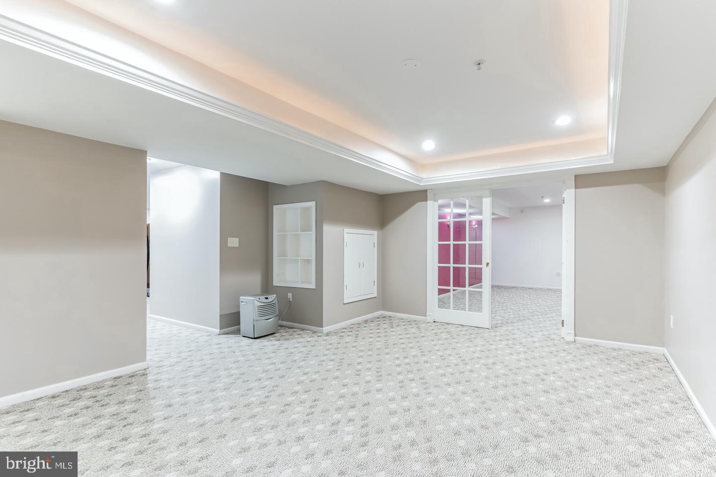 2213 HERRING CREEK DR