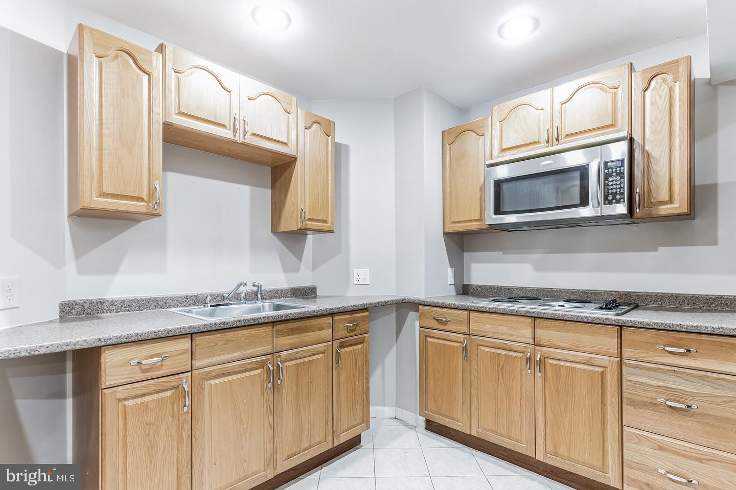 2213 HERRING CREEK DR