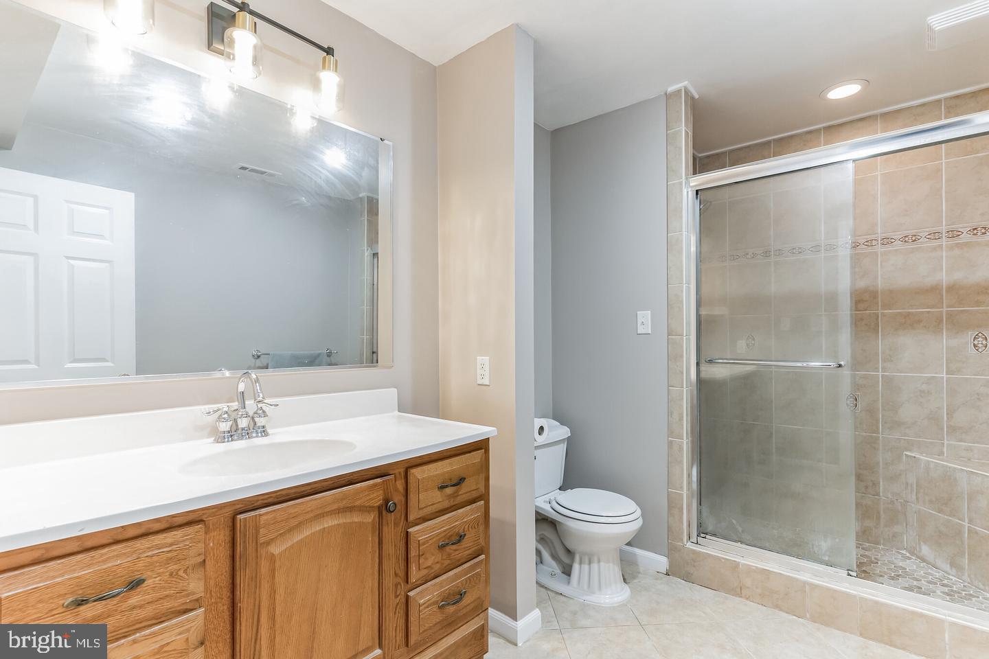 2213 HERRING CREEK DR