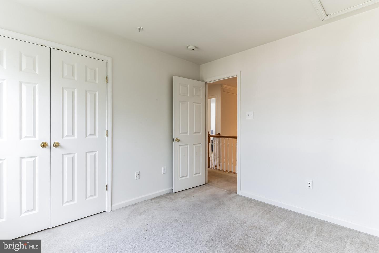 2213 HERRING CREEK DR
