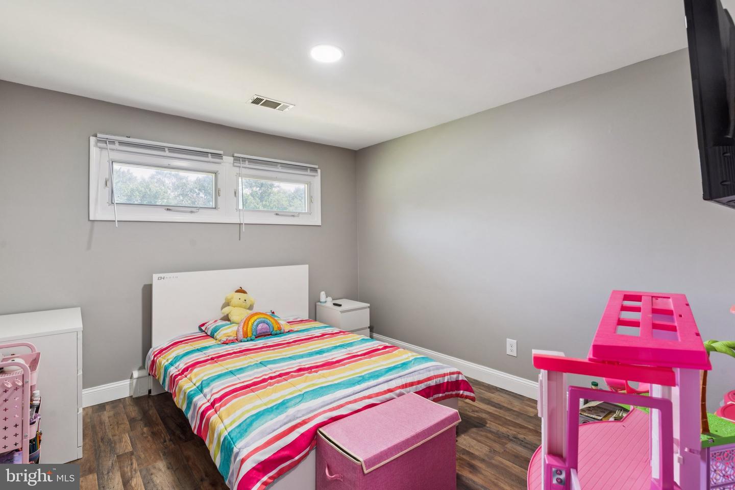 12333 Lanham Severn Rd