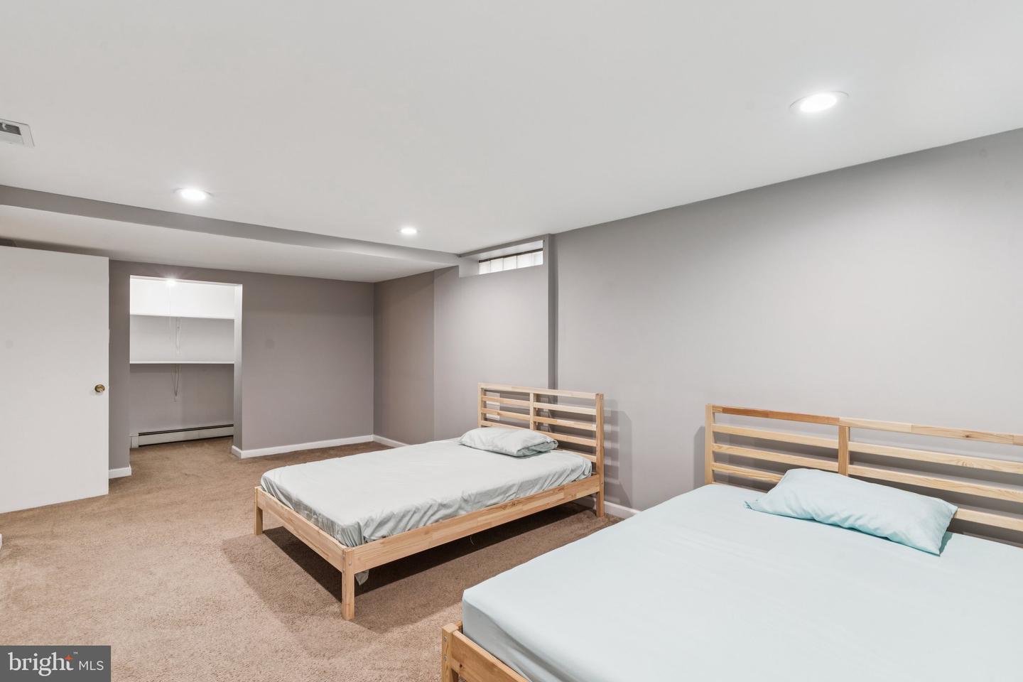 12333 Lanham Severn Rd