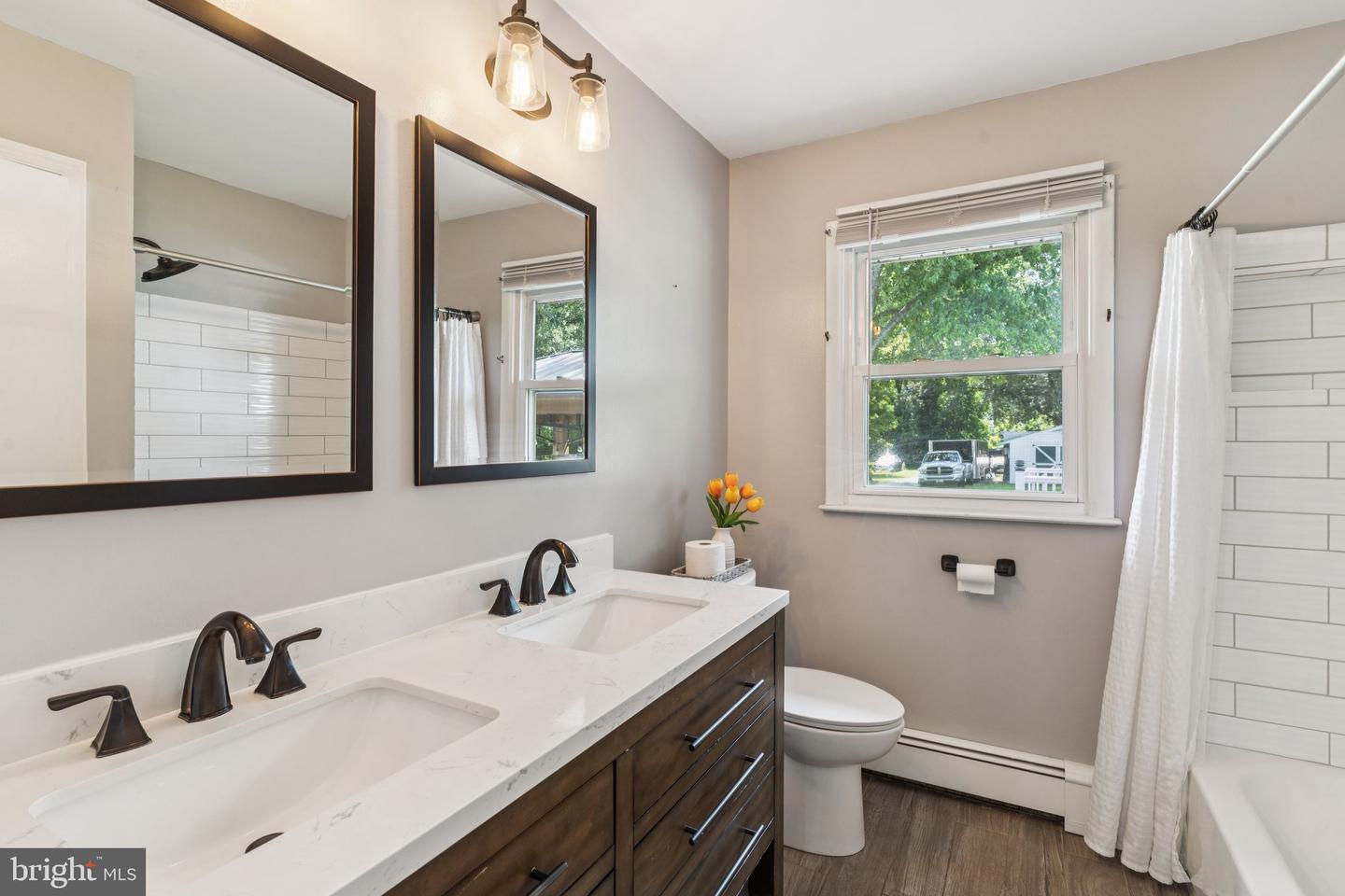 12333 Lanham Severn Rd