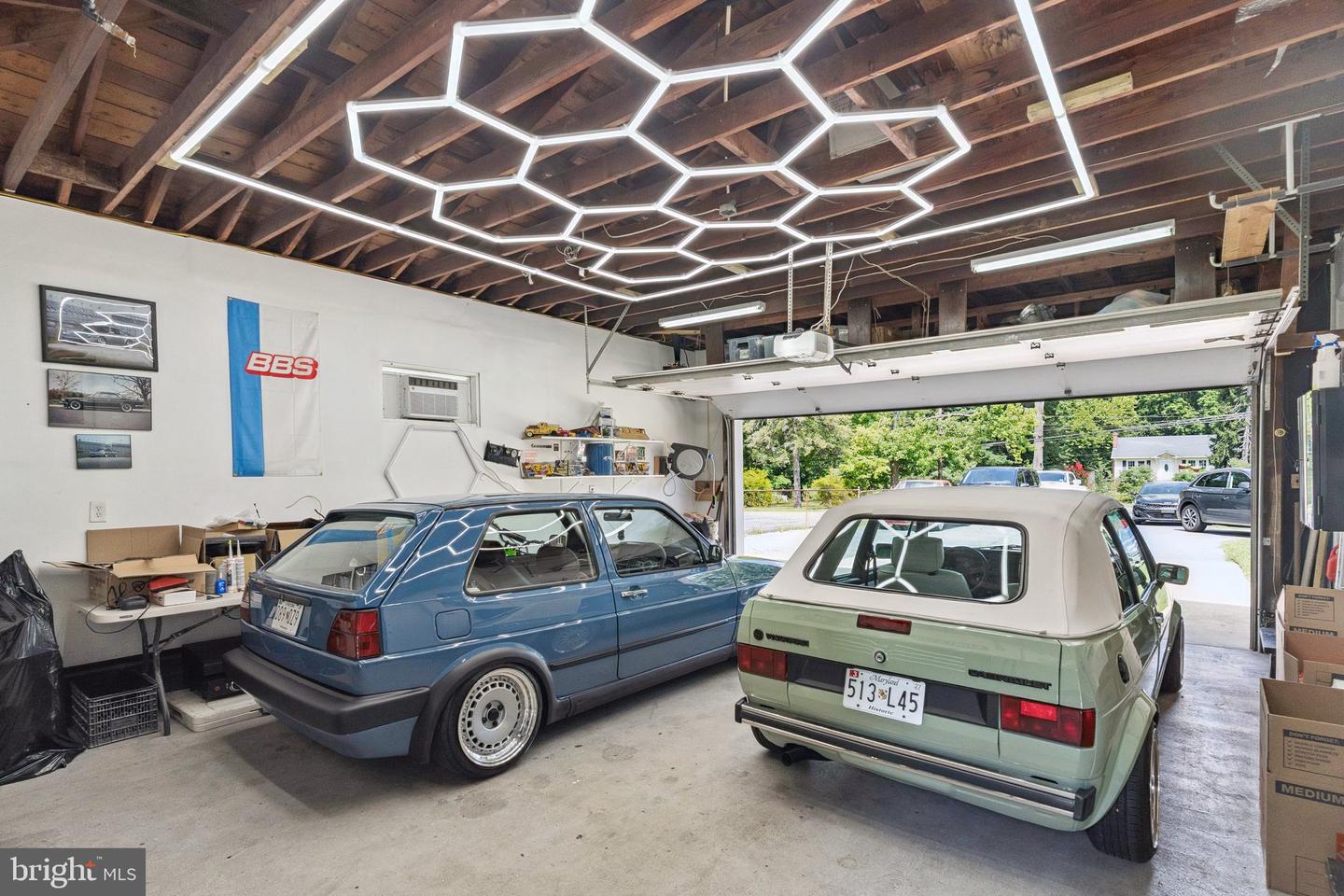 12333 Lanham Severn Rd