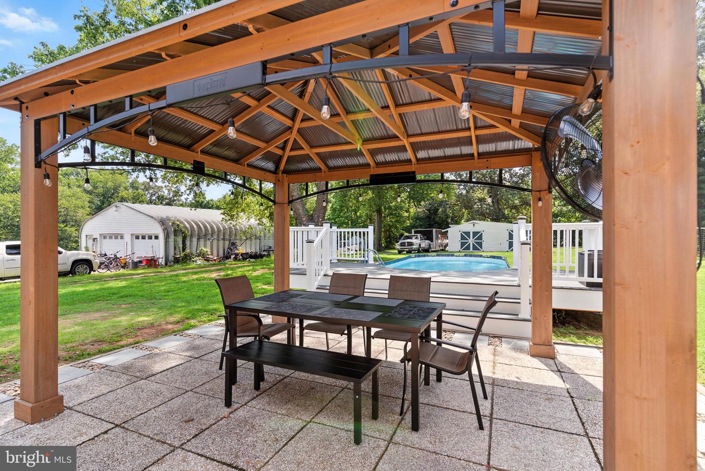 12333 Lanham Severn Rd