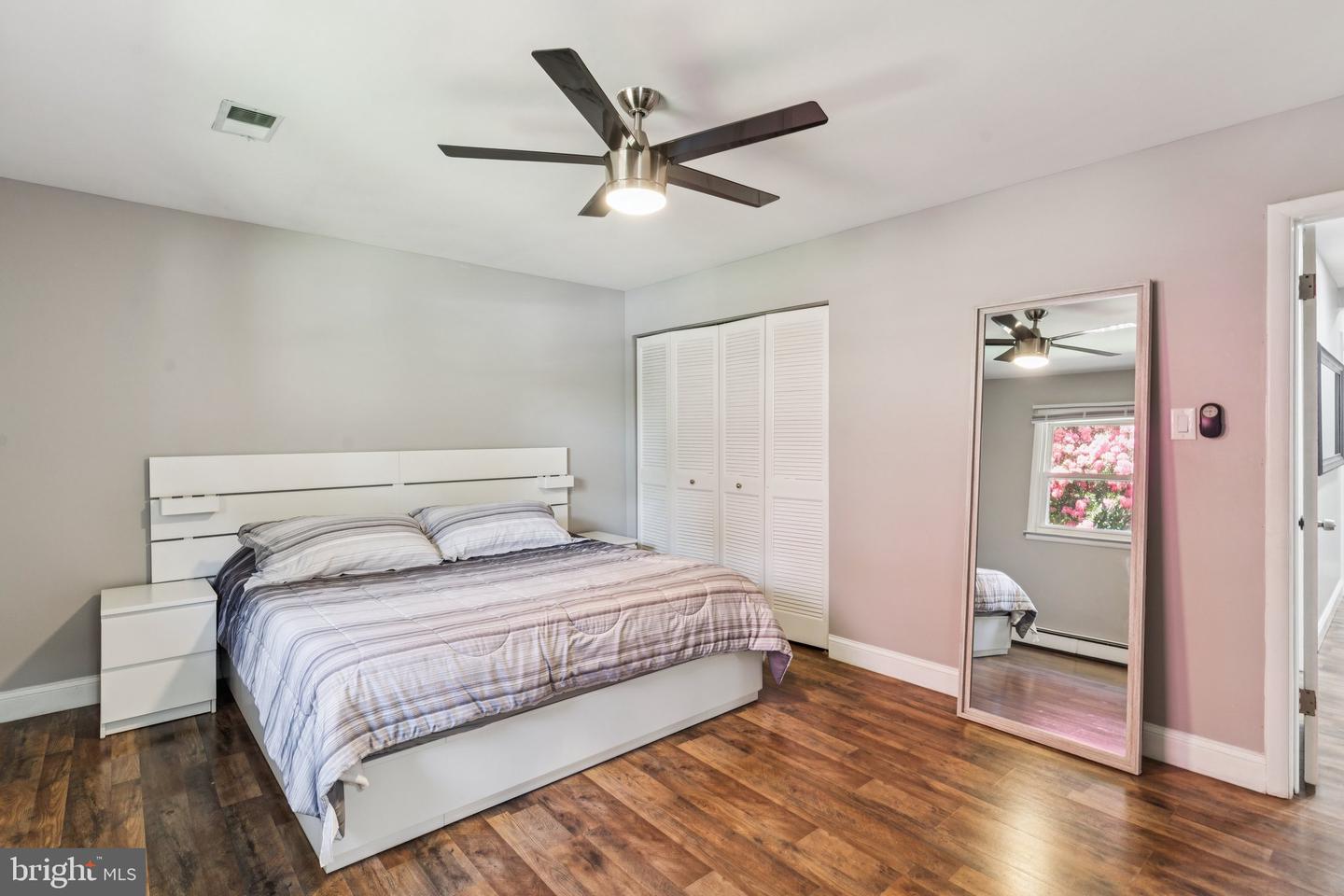 12333 Lanham Severn Rd