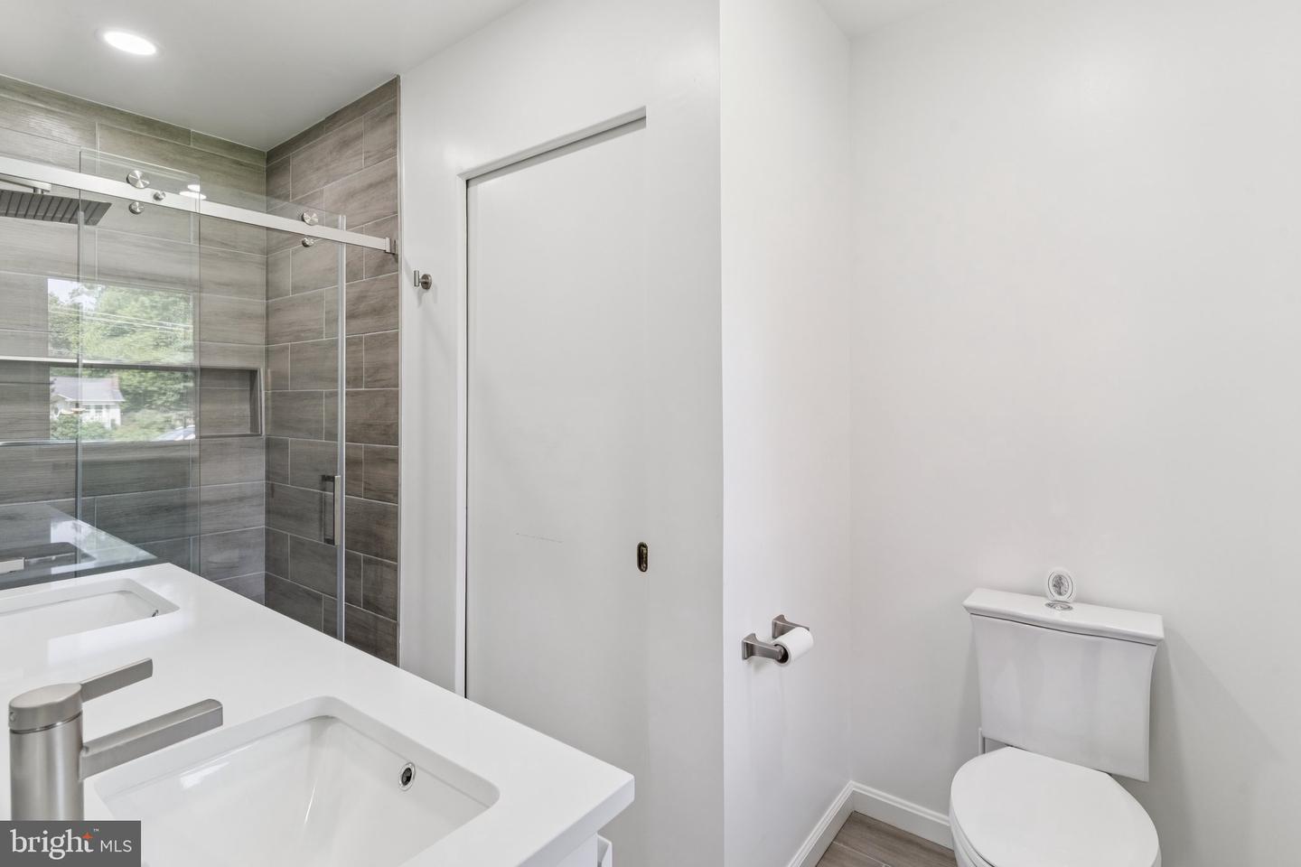 12333 Lanham Severn Rd