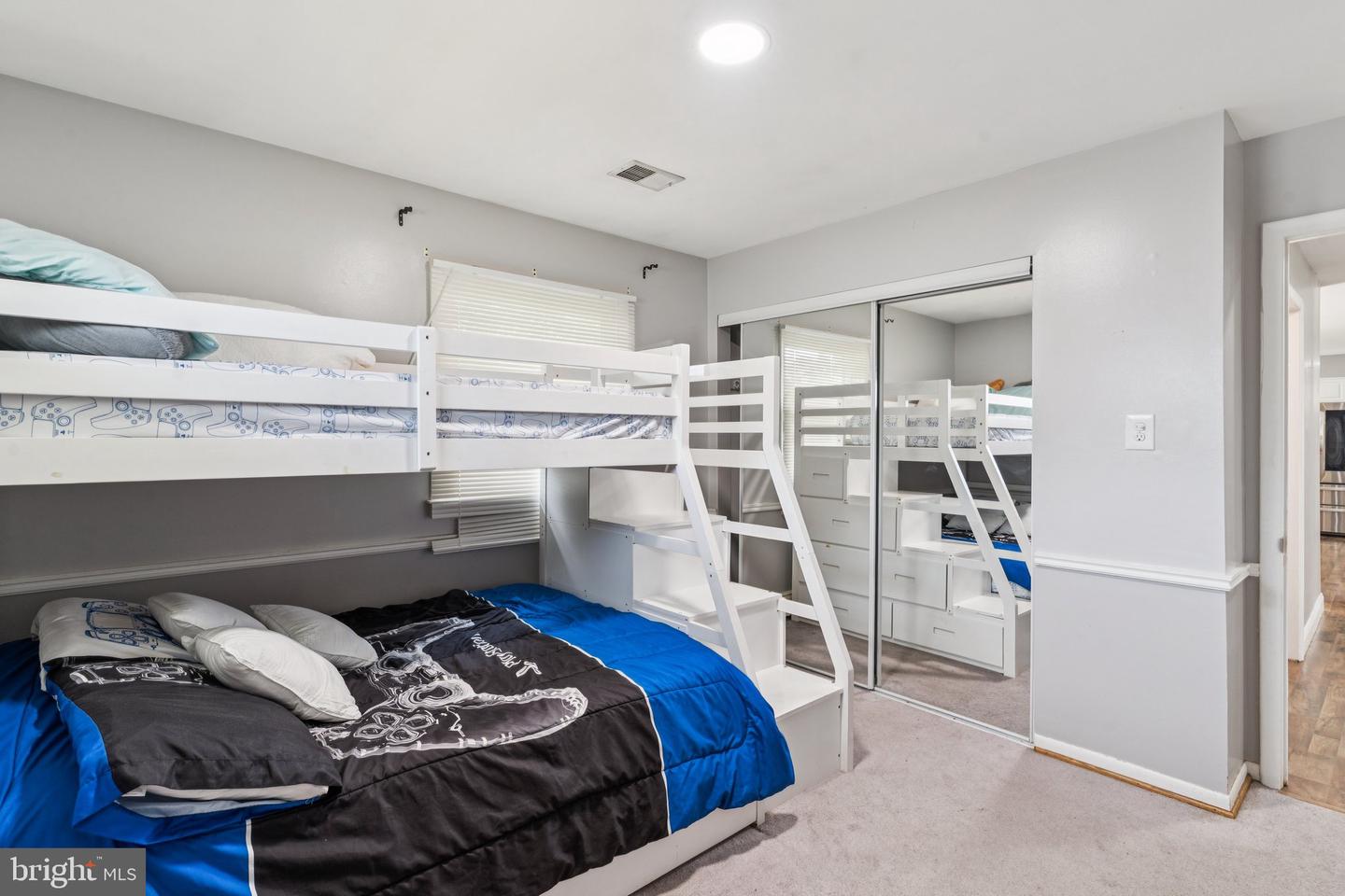 12333 Lanham Severn Rd