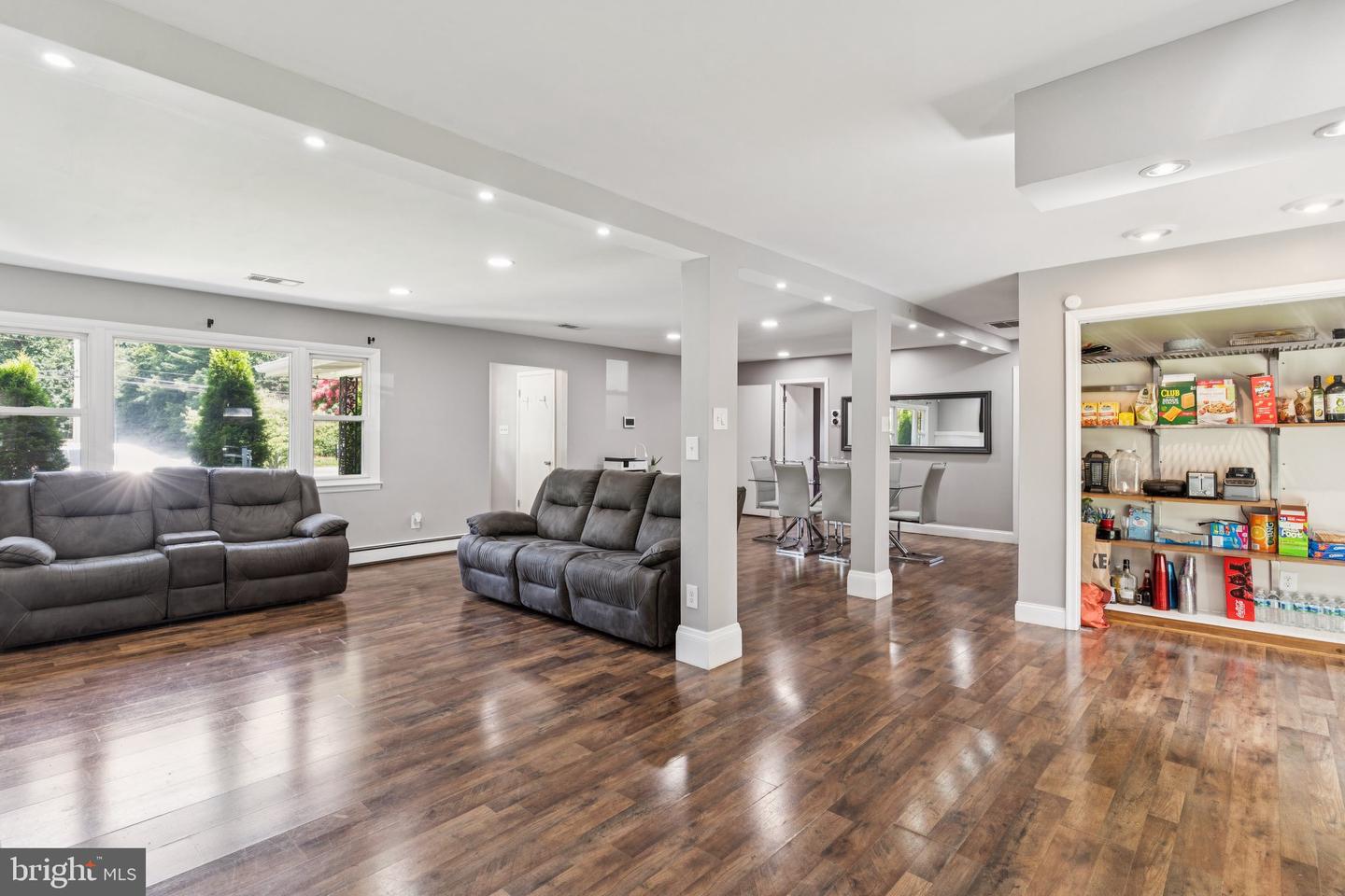 12333 Lanham Severn Rd