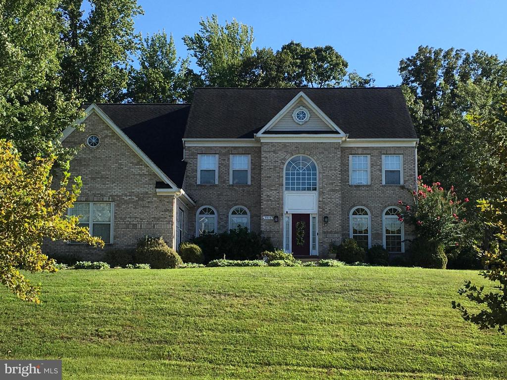 3919 WOODREED DRIVE