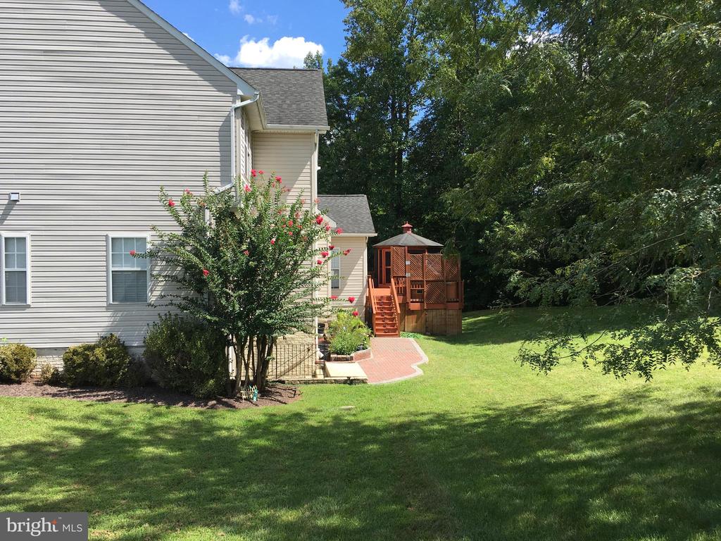 3919 WOODREED DRIVE