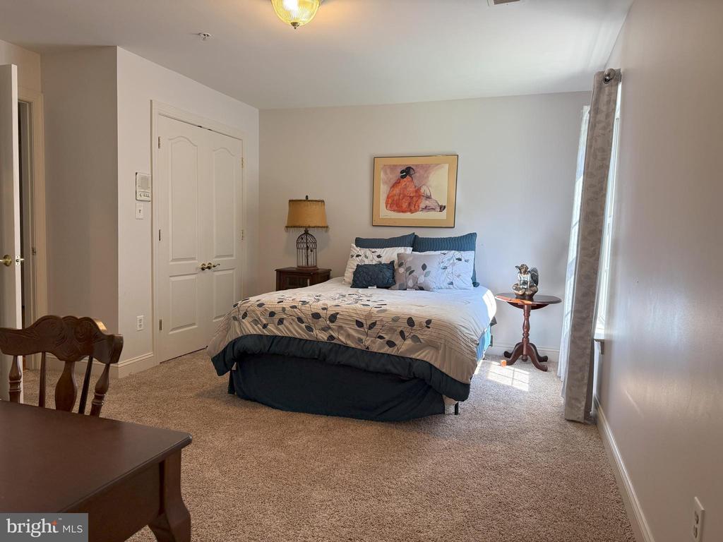 3919 WOODREED DRIVE