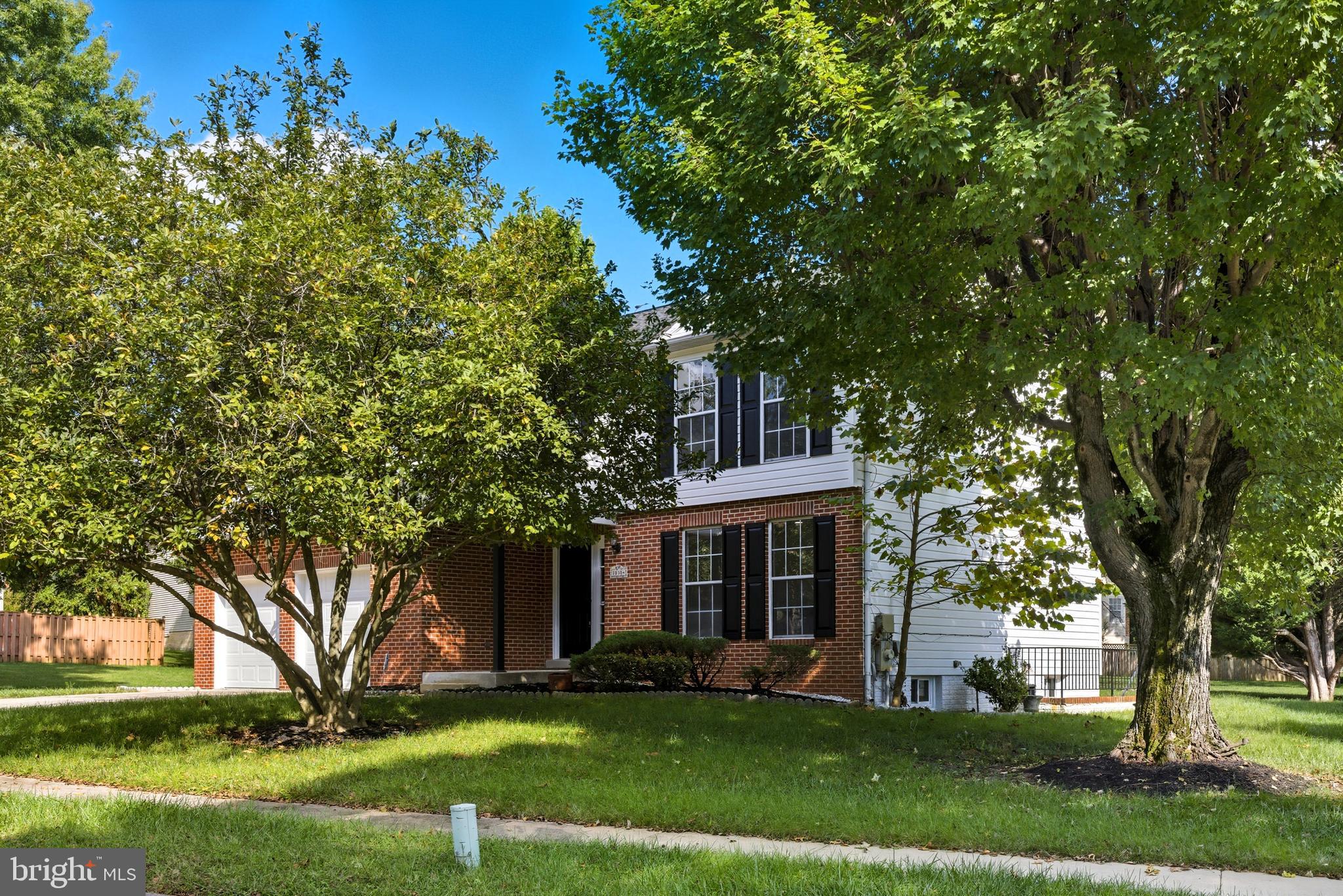 10304 SEA PINES DRIVE