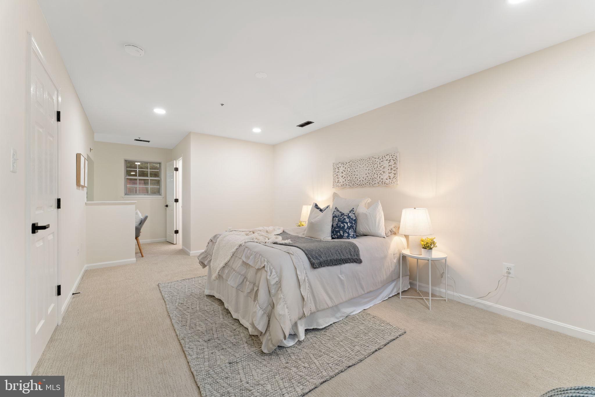 10304 SEA PINES DRIVE