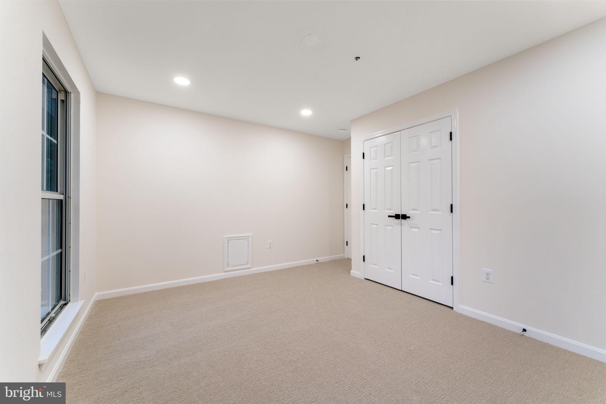 10304 SEA PINES DRIVE
