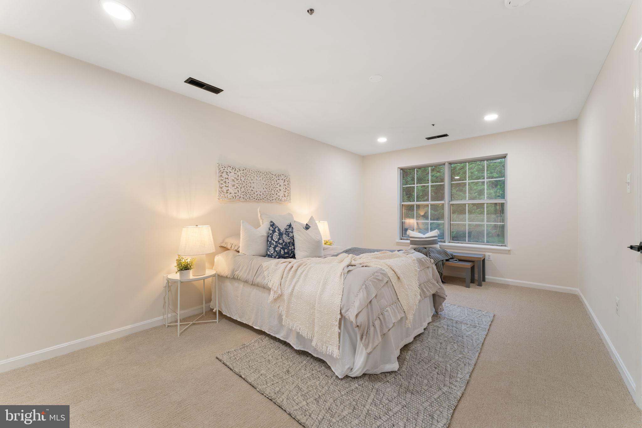 10304 SEA PINES DRIVE