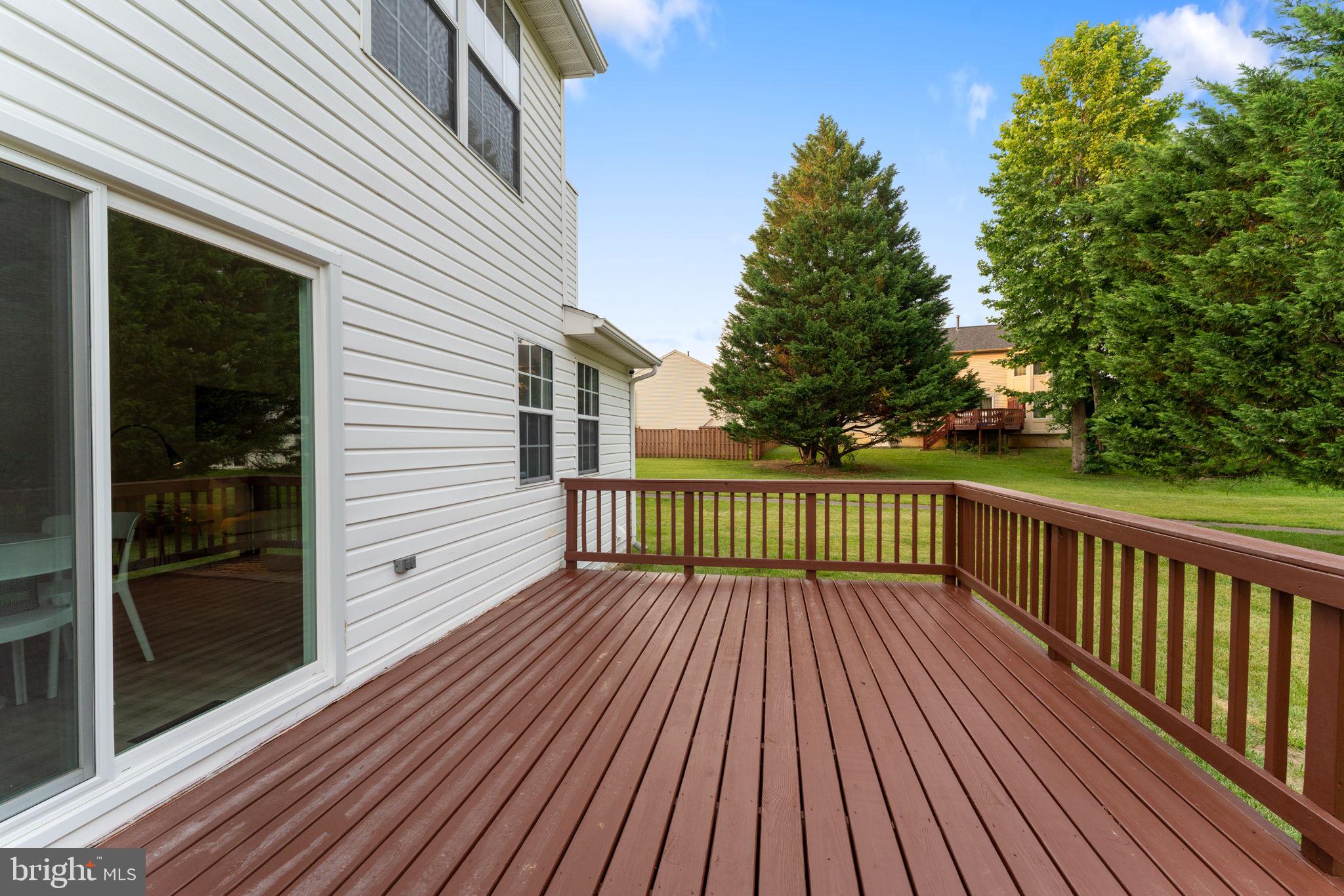 10304 SEA PINES DRIVE