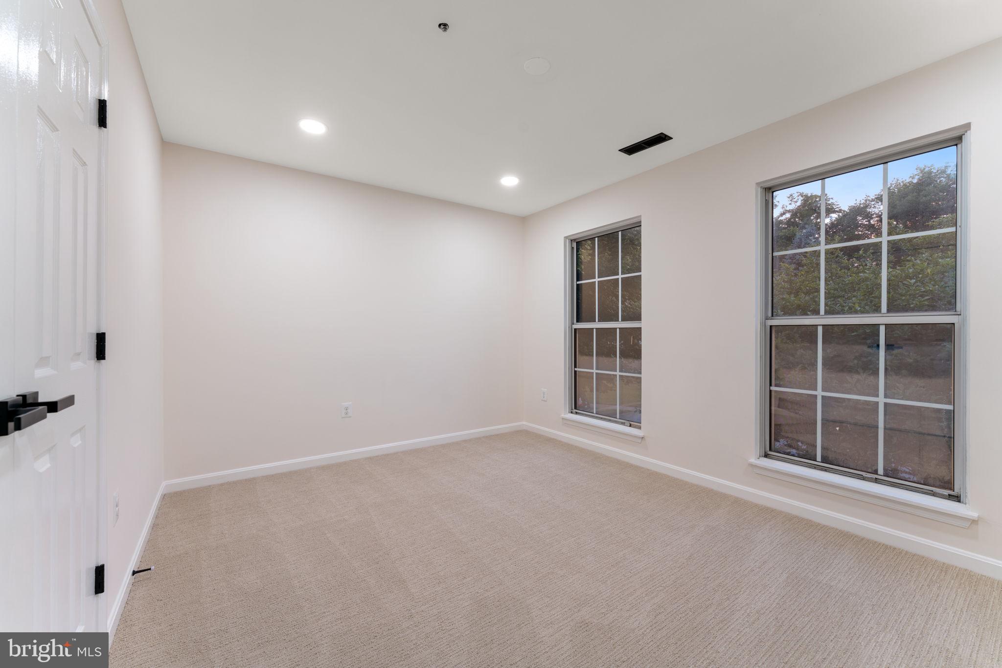 10304 SEA PINES DRIVE