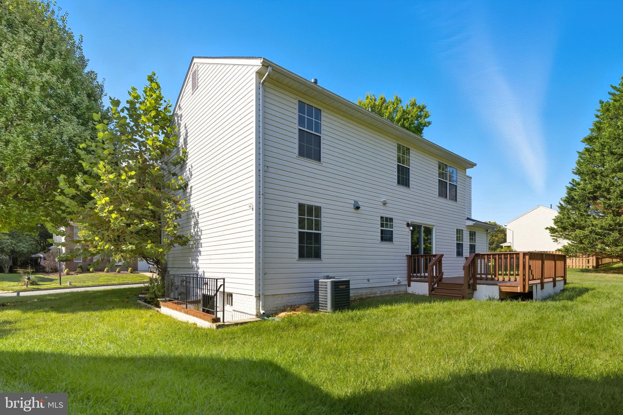 10304 SEA PINES DRIVE
