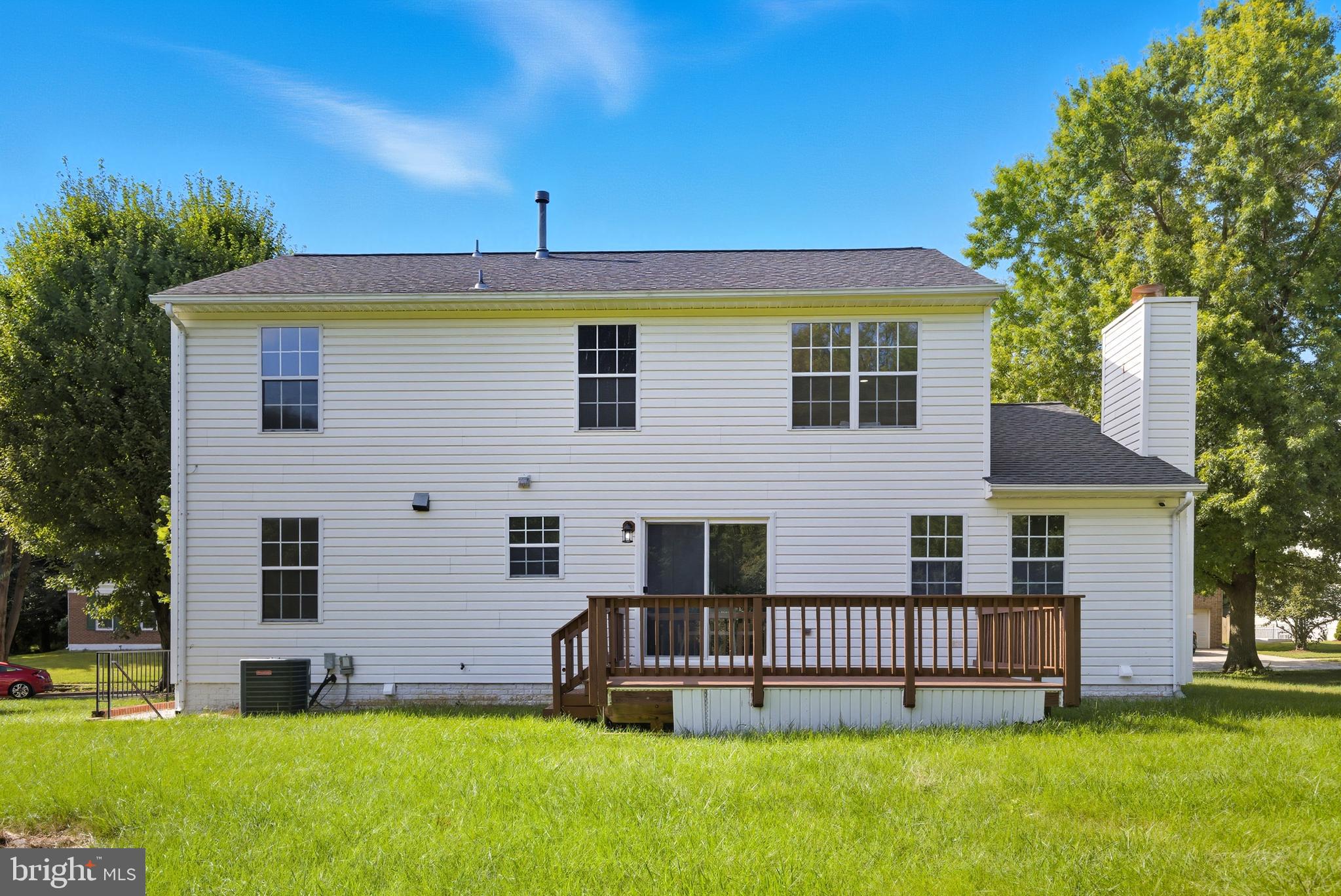10304 SEA PINES DRIVE