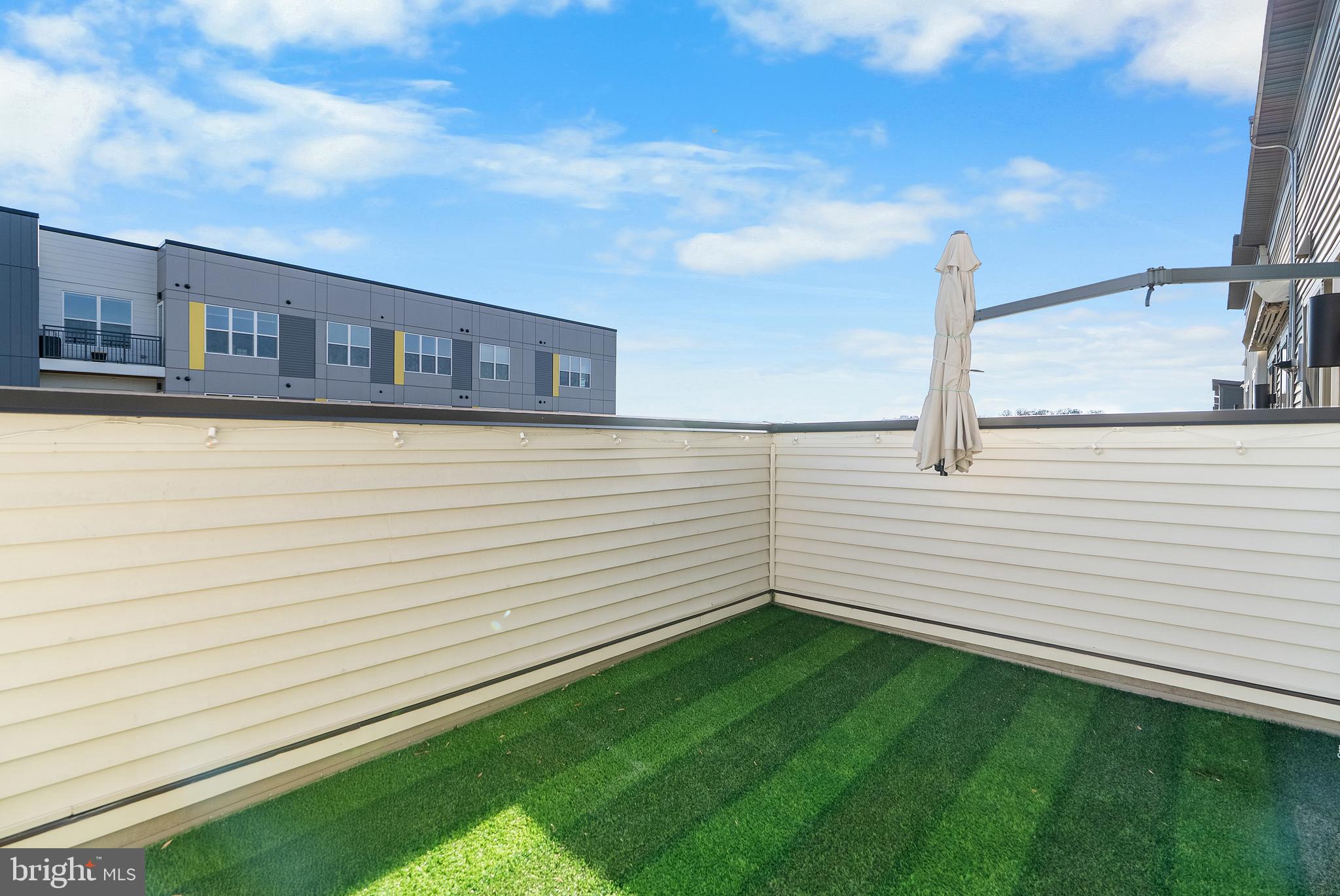 5636 LITTLE BRANCH RUN