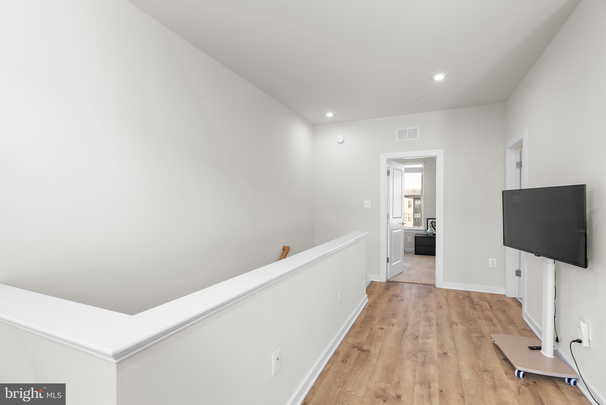 5636 LITTLE BRANCH RUN