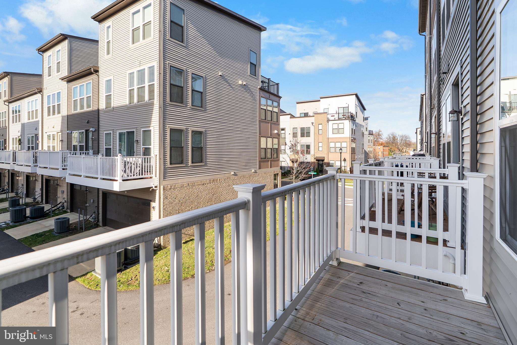 5636 LITTLE BRANCH RUN