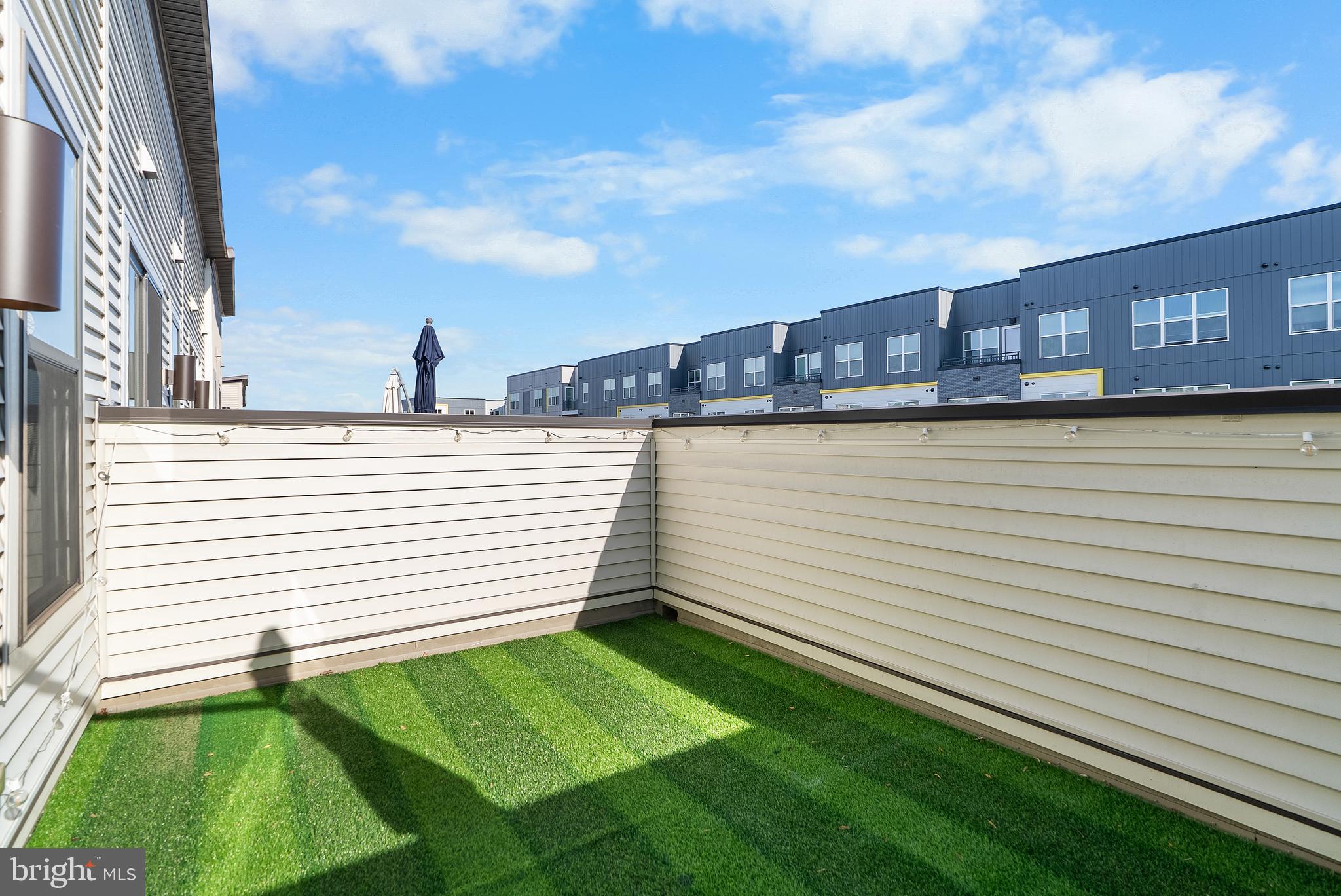 5636 LITTLE BRANCH RUN